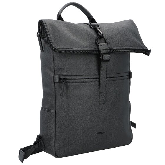 Picard Casual Daypack Leather 45 cm