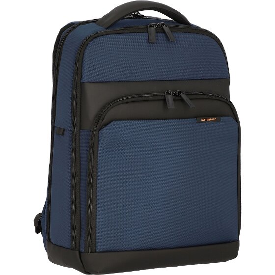 Samsonite Mysight backpack 42 cm laptop compartment