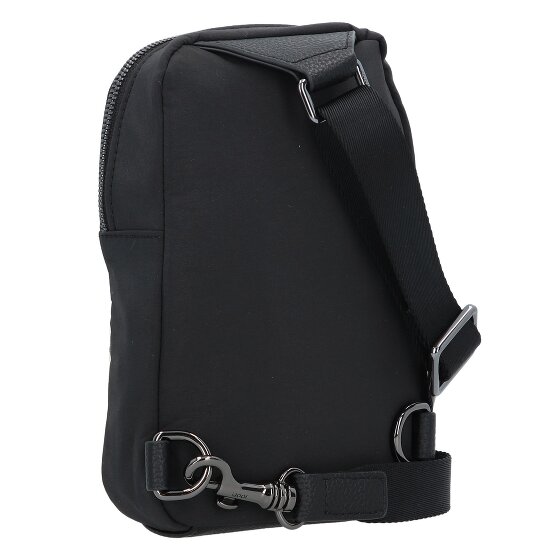 Joop! Narni shoulder bag 20 cm Joop! Narni shoulder bag 20 cm