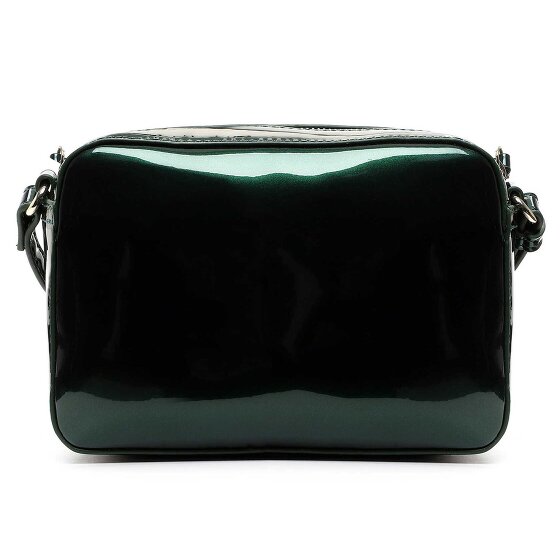 Tamaris TAS Cilla Shoulder bag 21 cm