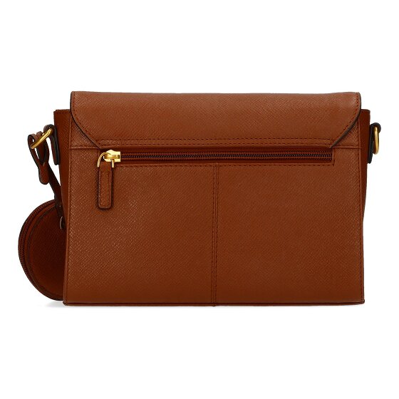 Picard Chic Way Shoulder bag Leather 23 cm