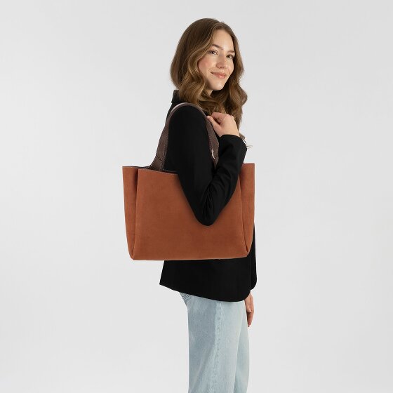 DKNY Willa Shopper Bag 42 cm
