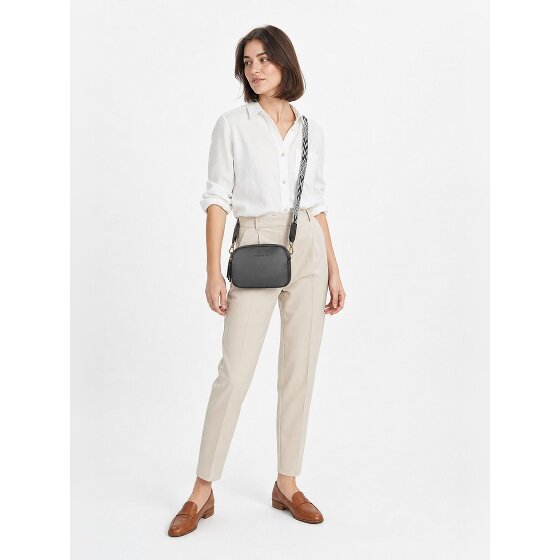 Bugatti Mare 3.0 Shoulder bag 21 cm