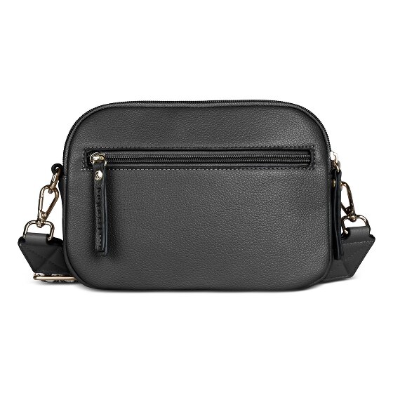 Bugatti Mare 3.0 Shoulder bag 21 cm