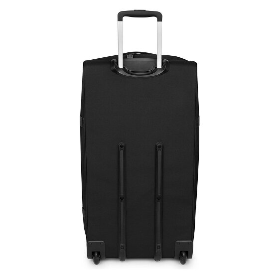 Eastpak Transit'R Plus 2 wheels Travel bag 80 cm