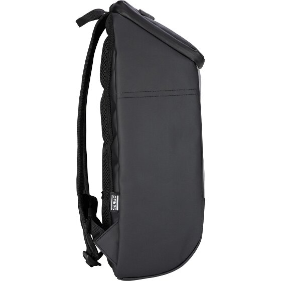 OAK25 Daypack 44 cm Laptop compartment