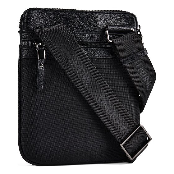 Valentino Vibe Shoulder bag 19 cm