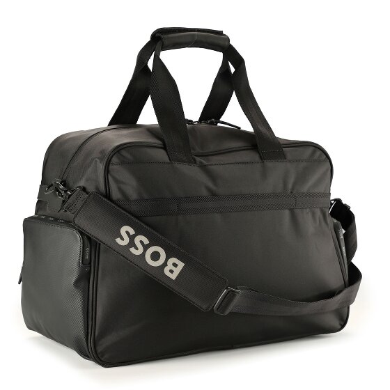 Boss Onset Weekender travel bag 47.5 cm Boss Onset Weekender travel bag 47.5 cm