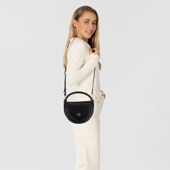 Replay Shoulder Bag 19 cm