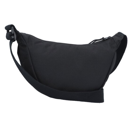 Bench Loft Shoulder bag 34 cm