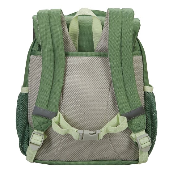 Samsonite Sammies Kids backpack S 32 cm