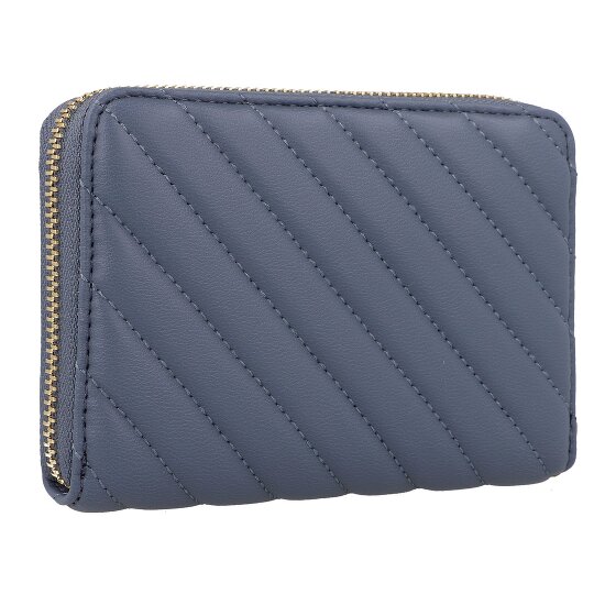 Tommy Hilfiger Poppy Reform Wallet 14 cm