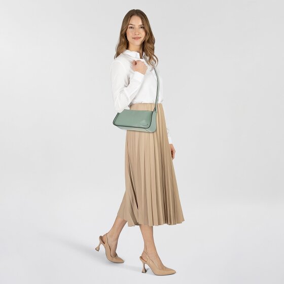 Liebeskind Franzis Shoulder Bag Leather 28 cm