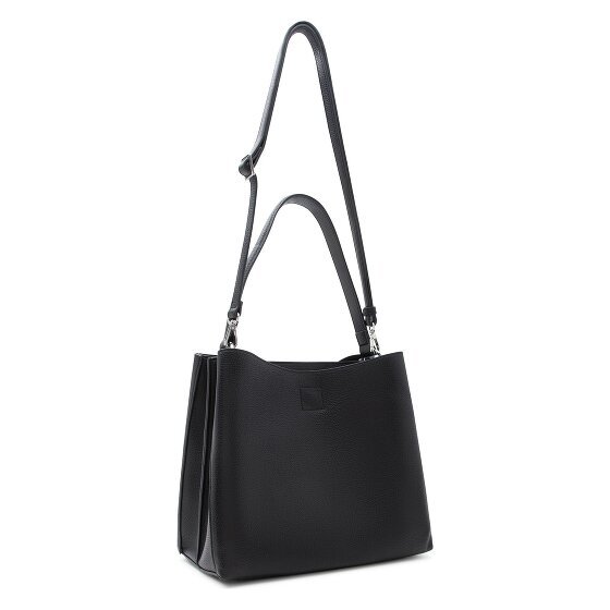 L.Credi Rada Shoulder Bag 30 cm