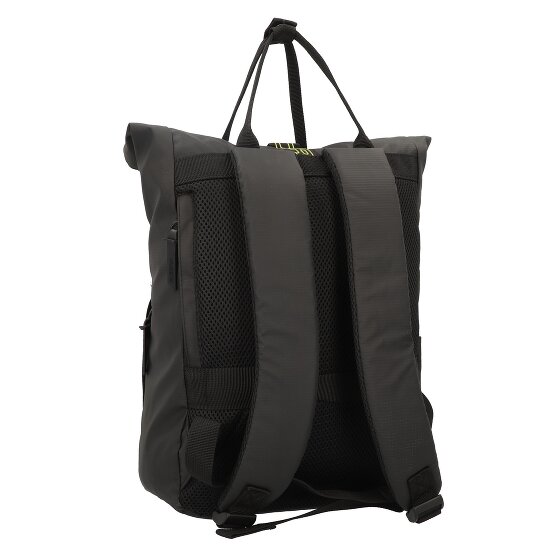 American Tourister Urban Groove Daypack 36 cm