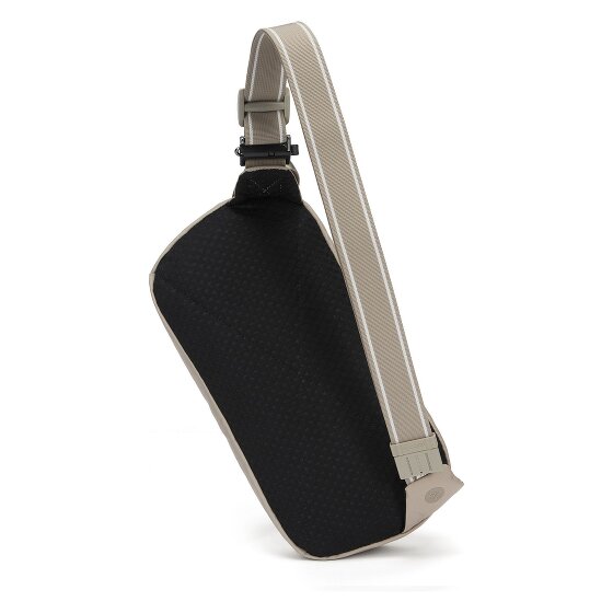 Pacsafe Metrosafe X belt bag 36.5 cm