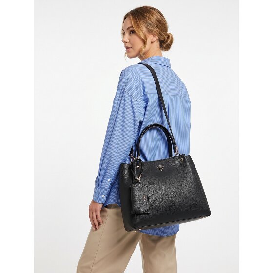Guess Lorella Handbag 33 cm