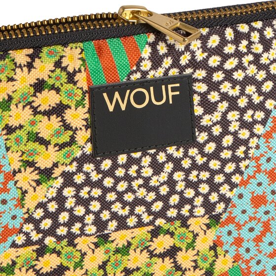 Wouf Daily Tablet sleeve 29 cm