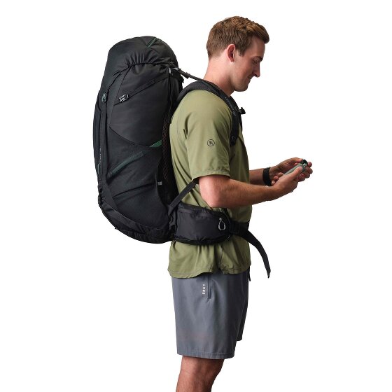 Gregory Stout 70 Trekking backpack 80 cm