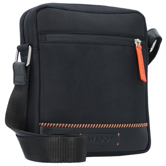 Davidoff Home Run Shoulder bag 18 cm