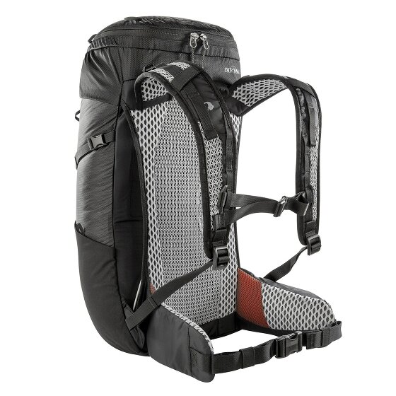 Tatonka Hike Pack 27 Trekking backpack 54 cm