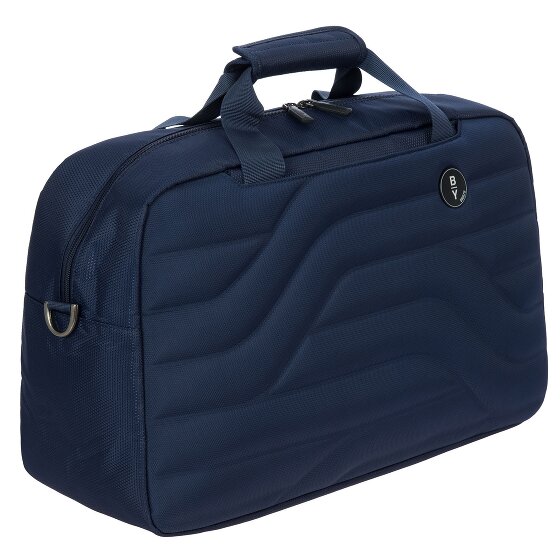Bric's BY Ulisse Weekender travel bag 47 cm
