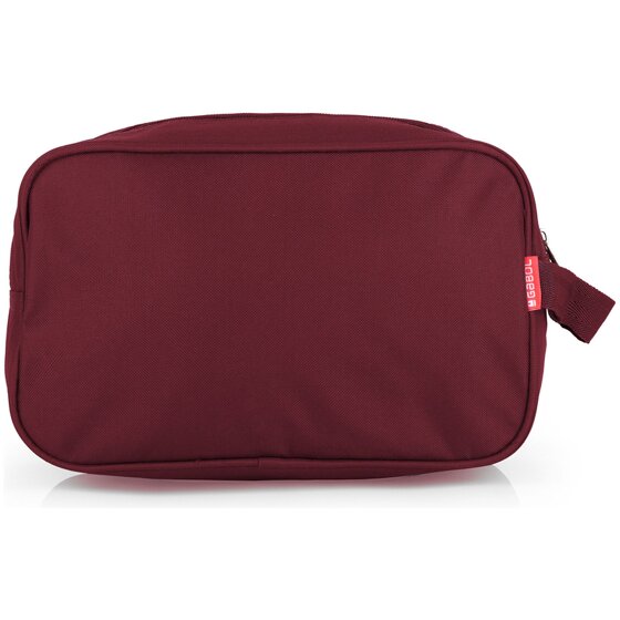 Gabol Week Eco Toilet bag 28 cm