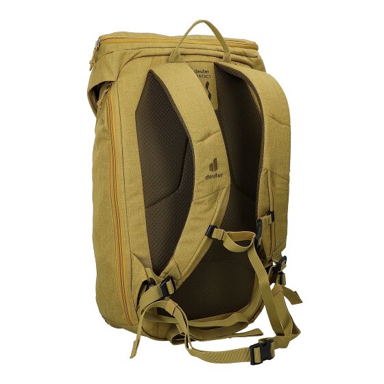 Deuter Walker 24 Daypack 52 cm Laptop compartment