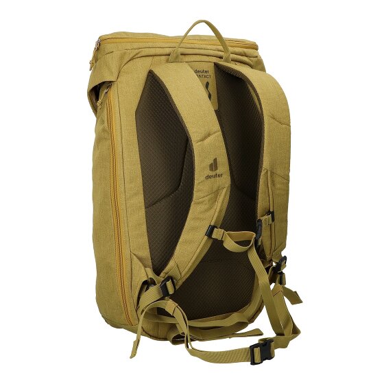 Deuter Walker 24 Daypack 52 cm Laptop compartment