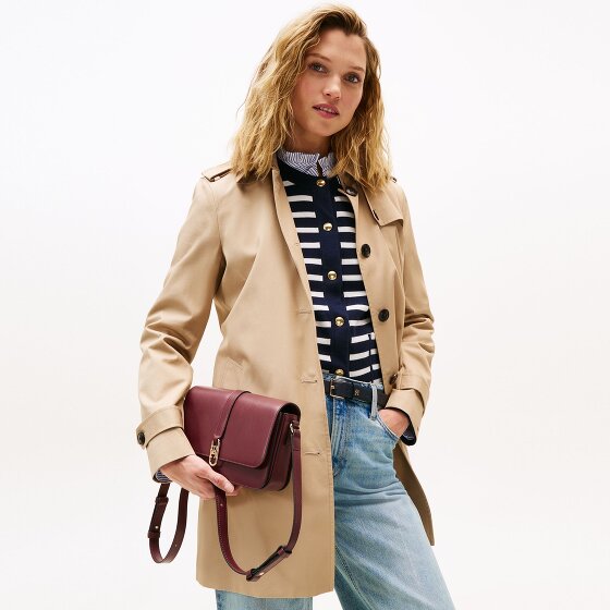 Tommy Hilfiger TH Libre Shoulder bag 24 cm