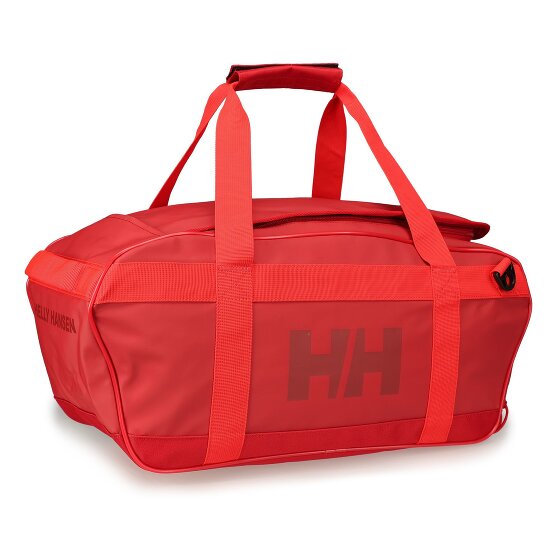 Helly Hansen Scout Duffel S travel bag 50 cm