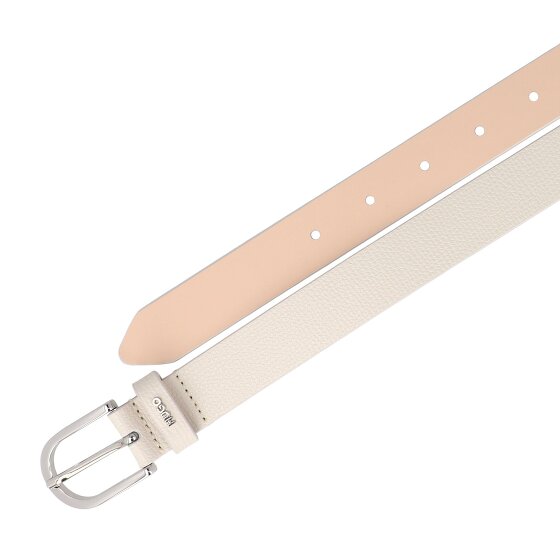 Hugo Zoey Belt Leather
