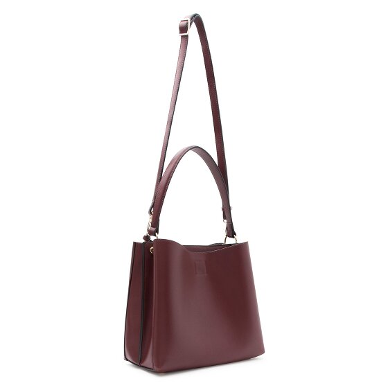 L.Credi Filippa handbag 29 cm