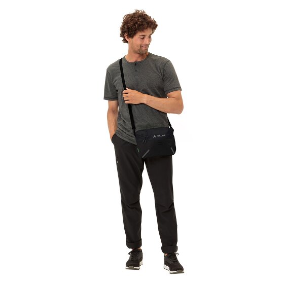 Vaude City Bike II Bicycle bag 26 cm