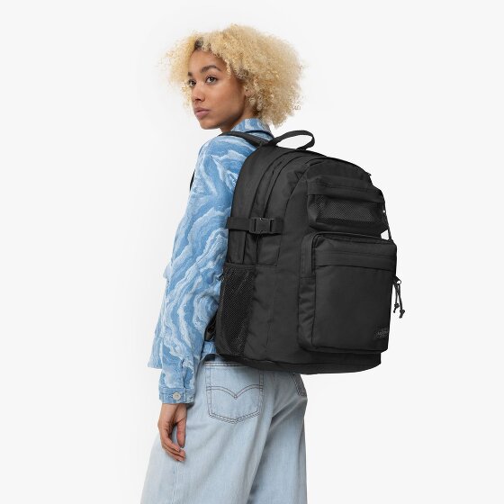 Eastpak Double Pro Double Pro Daypack 46 cm Laptop compartment