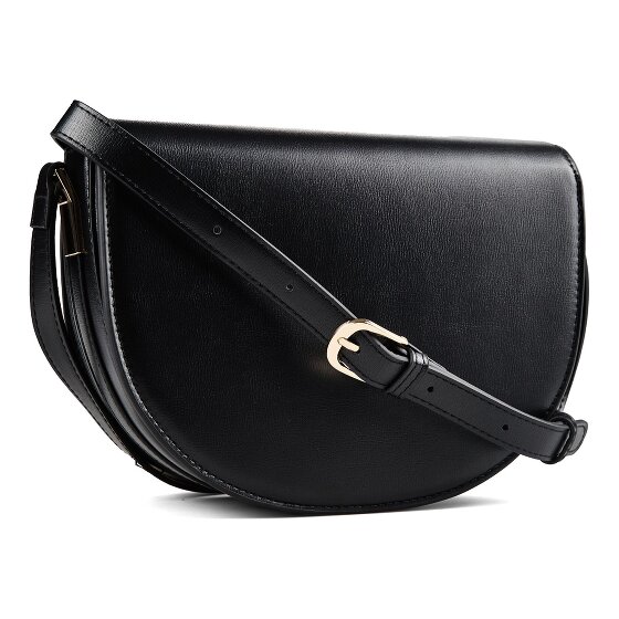 Valentino Rossy Re Shoulder bag 21.5 cm