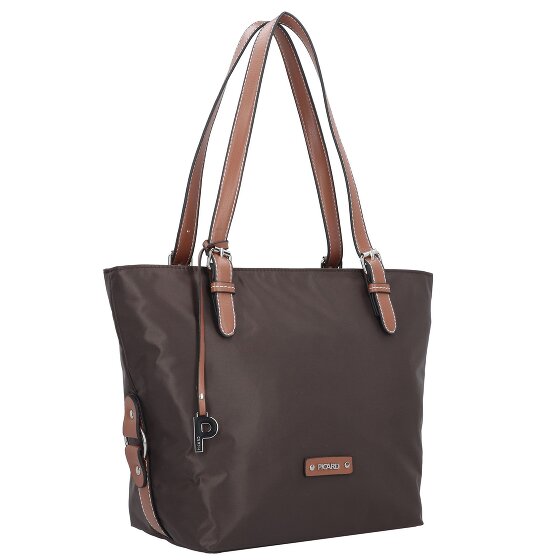 Picard Sonja shoulder bag 25 cm