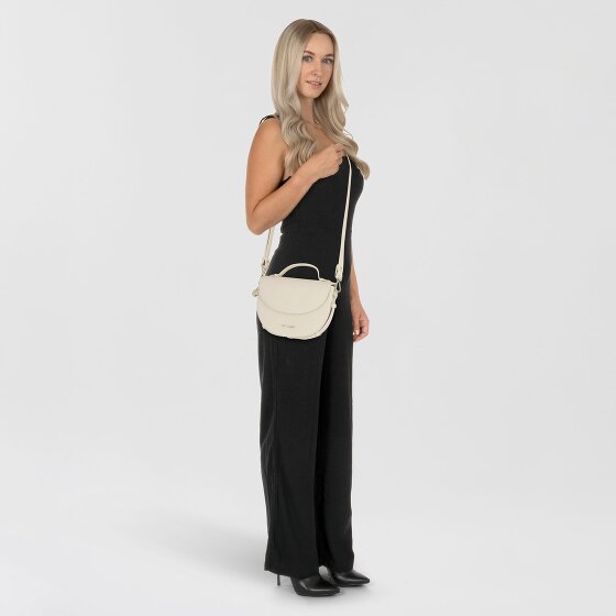 Hey Marly Soul Sister Handbag Leather 22 cm