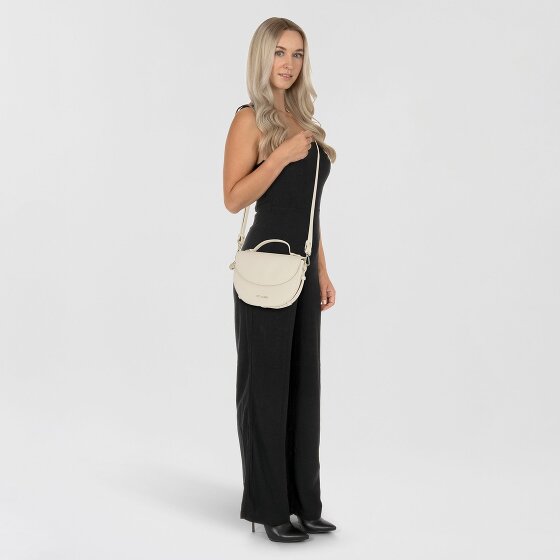 Hey Marly Soul Sister Handbag Leather 22 cm