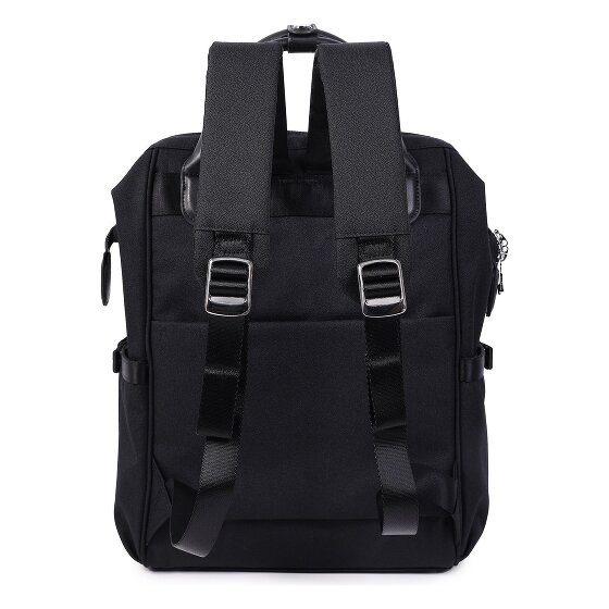 Hedgren Fika Daypack 39 cm Laptop compartment