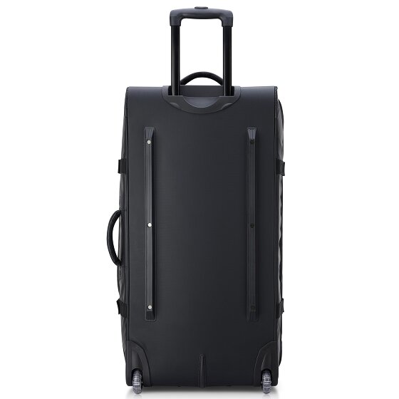 Delsey Paris Raspail 2 wheels Travel bag 82.5 cm
