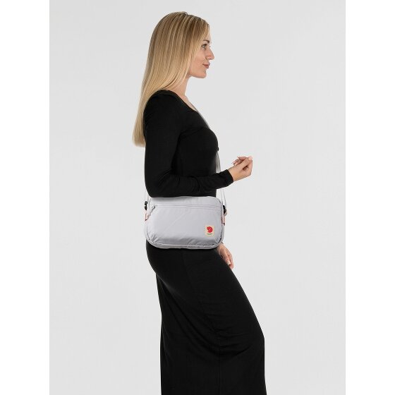 Fjällräven High Coast Shoulder bag 24 cm