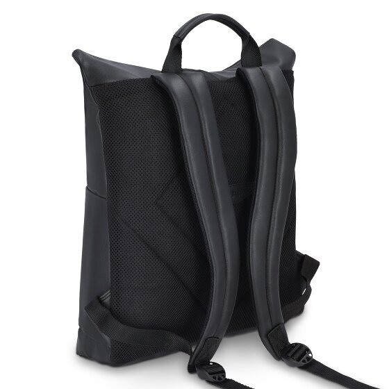 Police Daypack 42 cm Laptop compartment