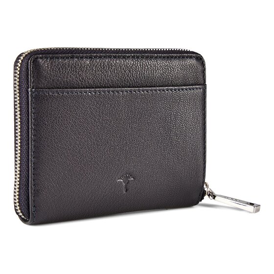 Joop! Lantea Wallet RFID protection Genuine Leather 13 cm