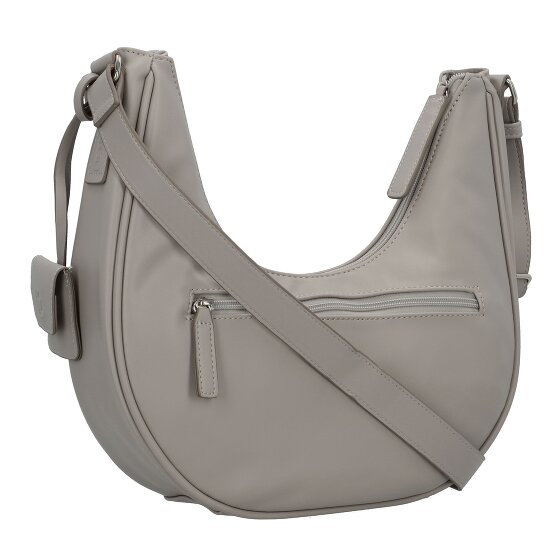 Tom Tailor Denim Bena Shoulder bag M 32 cm