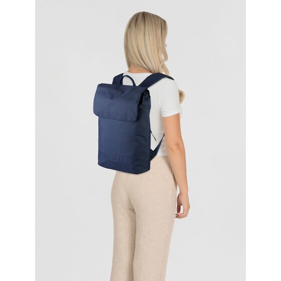 Bench Loft Daypack 40 cm