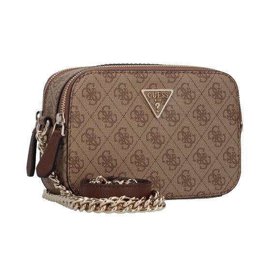 Guess Noelle Shoulder bag 20 cm