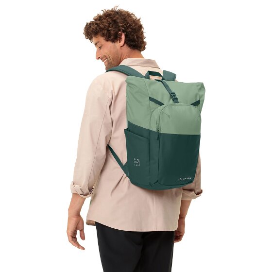 Vaude Okab II Daypack 47 cm Laptop compartment