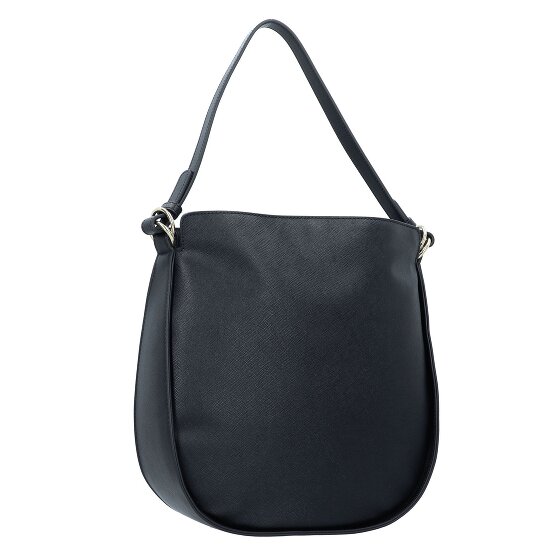 Love Moschino Sweet Heart Shoulder Bag 30 cm