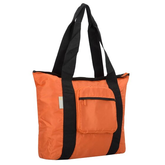 Go Travel Light shopper bag 31.5 cm